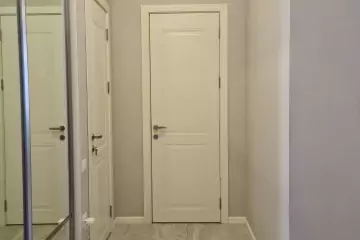 Satılır Yeni Tikili Elmler Akademiyasıda
