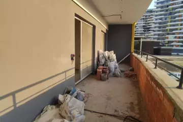Satılır Yeni Tikili Biləcəridə