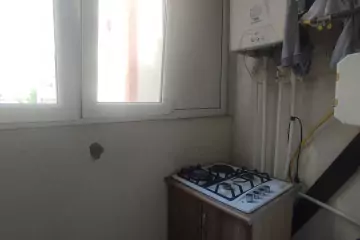 Aylıq Kirayə Yeni Tikili Xırdalan şəhərində