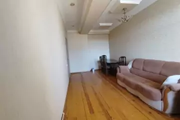 Aylıq Kirayə Yeni Tikili Xırdalan şəhərində