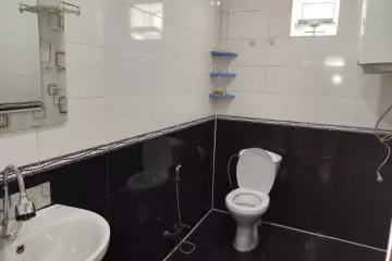 Satılır Həyət Evi Maştağada