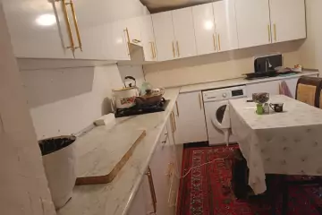 Satılır Həyət Evi Maştağada