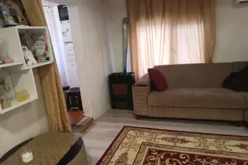 Satılır Həyət Evi Maştağada
