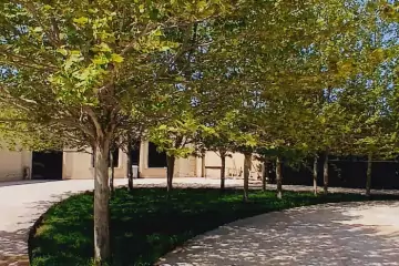 Satılır Bağ Evi şüvəlanda