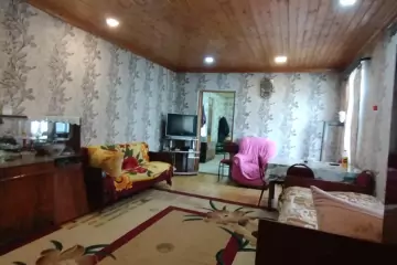 Satılır Həyət Evi Bilgəhdə
