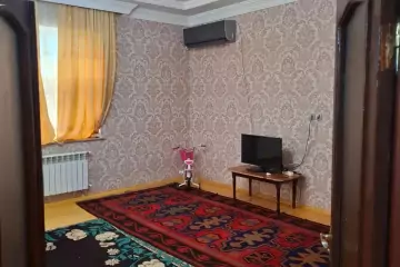 Satılır Həyət Evi Ramanada