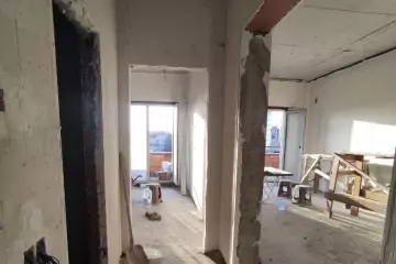 Satılır Yeni Tikili Biləcəridə