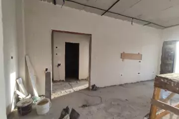 Satılır Yeni Tikili Biləcəridə