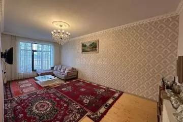 Satılır Həyət Evi Maştağada