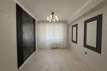 Satılır Yeni Tikili Masazırda