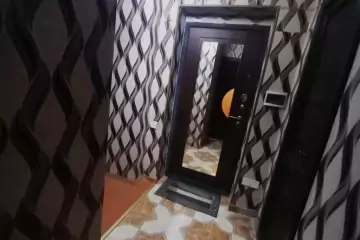Satılır Yeni Tikili Xırdalan şəhərində