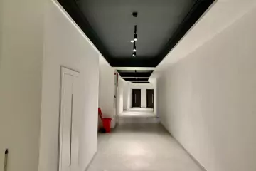 Satılır Yeni Tikili Biləcəridə