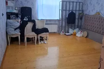 Satılır Həyət Evi Ramanada