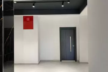 Satılır Yeni Tikili Biləcəridə