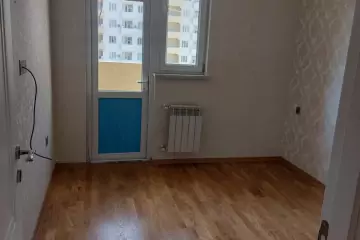Aylıq Kirayə Yeni Tikili Xırdalan şəhərində