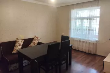 Satılır Həyət Evi Maştağada