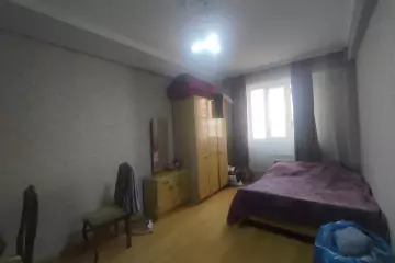 Aylıq Kirayə Yeni Tikili Xırdalan şəhərində