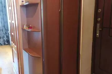 Aylıq Kirayə Yeni Tikili Xırdalan şəhərində