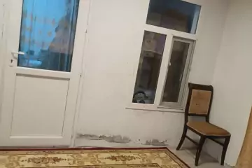 Satılır Həyət Evi Maştağada