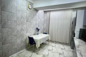 Satılır Yeni Tikili Yasamalda