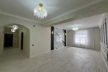 Satılır Yeni Tikili Masazırda