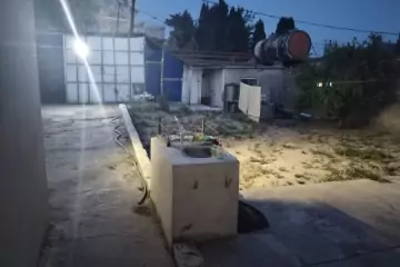 Satılır Həyət Evi Bilgəhdə