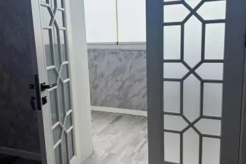 Satılır Yeni Tikili 7-ci Mikrorayonda
