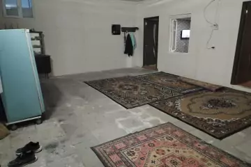 Satılır Həyət Evi Bilgəhdə