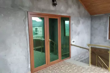 Satılır Həyət Evi Buzovnada