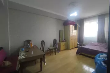 Aylıq Kirayə Yeni Tikili Xırdalan şəhərində