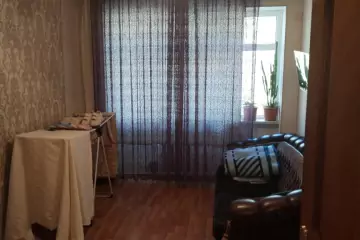 Satılır Köhnə Tikili Qaraçuxurda