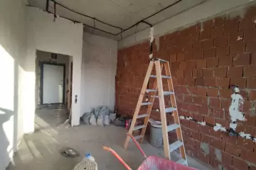 Satılır Yeni Tikili Biləcəridə