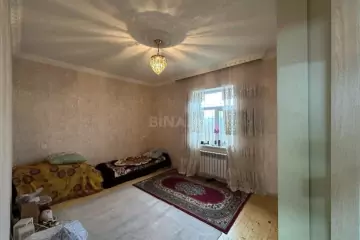 Satılır Həyət Evi Maştağada