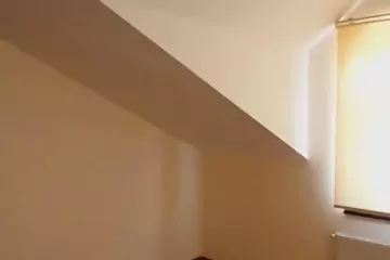 Satılır Bağ Evi şüvəlanda