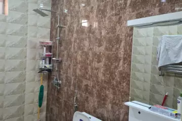 Satılır Həyət Evi Ramanada