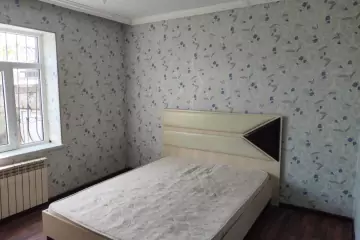 Satılır Həyət Evi Maştağada