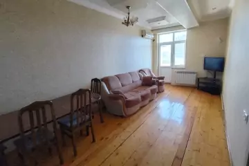 Aylıq Kirayə Yeni Tikili Xırdalan şəhərində