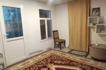 Satılır Həyət Evi Maştağada