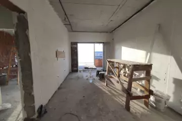 Satılır Yeni Tikili Biləcəridə