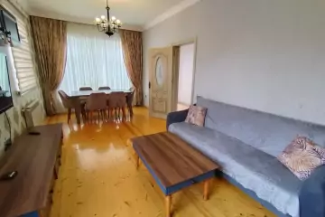 Satılır Həyət Evi Maştağada