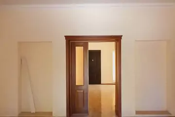 Satılır Bağ Evi şüvəlanda 
