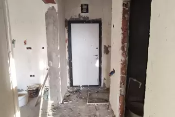 Satılır Yeni Tikili Biləcəridə