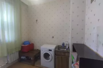 Aylıq Kirayə Yeni Tikili Xırdalan şəhərində