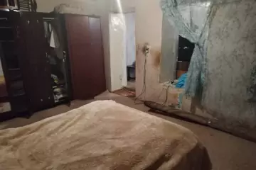 Satılır Həyət Evi Bilgəhdə