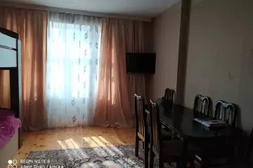 Aylıq Kirayə Yeni Tikili Xırdalan şəhərində