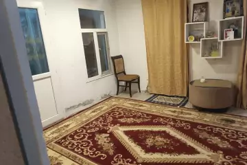 Satılır Həyət Evi Maştağada