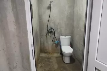 Satılır Həyət Evi Bilgəhdə