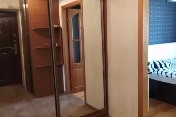 Aylıq Kirayə Yeni Tikili Xırdalan şəhərində