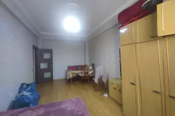 Aylıq Kirayə Yeni Tikili Xırdalan şəhərində