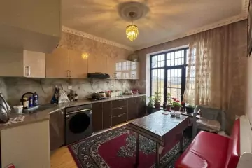 Satılır Həyət Evi Maştağada